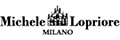 Michele Lopriore logo