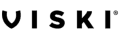 Viski logo