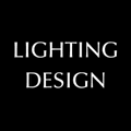 Lighting Design logo