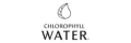 Chlorophyll Water logo