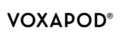 VOXAPOD logo