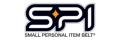 SPIbelt logo