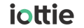 iOttie logo