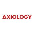 Axiology logo