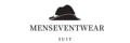 Mens Event Wear logo