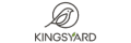 Kingsyard logo
