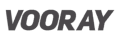 Vooray logo