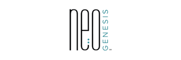 NeoGenesis logo
