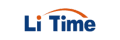 LiTime logo