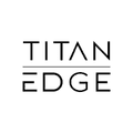 TitanEdge logo