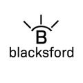 Blacksford logo