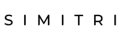 Simitri logo