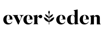 Evereden logo