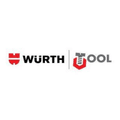 Wurth Tool logo
