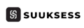 Suuksess logo