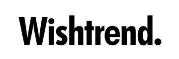 Wishtrend logo