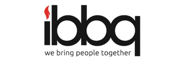 ibbq logo