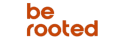 Be Rooted logo