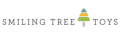 Smiling Tree Toys logo