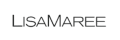 Lisa Maree logo