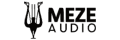 Meze Audio logo