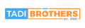 TadiBrothers logo