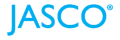 Jasco logo