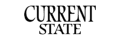 Current State logo