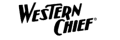 Western Chief logo