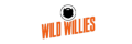 Wild Willies logo