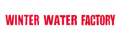 Winter Water Factory logo