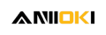 Aniioki logo