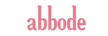 Abbode logo