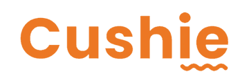 Cushie Home logo