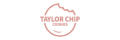 Taylor Chip logo
