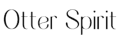 Otter Spirit logo