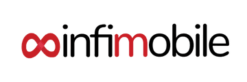 Infimobile logo
