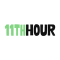 11thHour logo